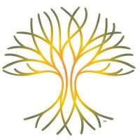 Sage Geosystems Logo